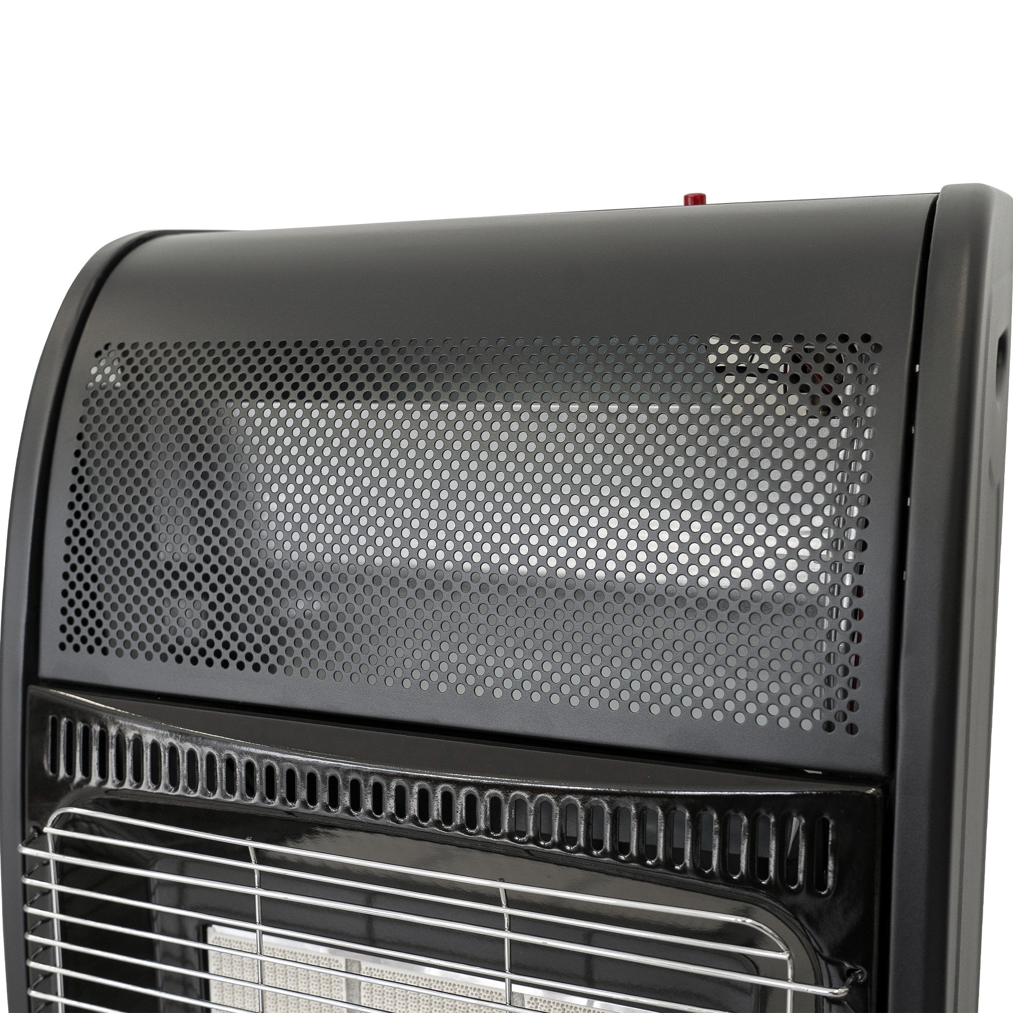 Soba Mobila Pe Gaz Rs421