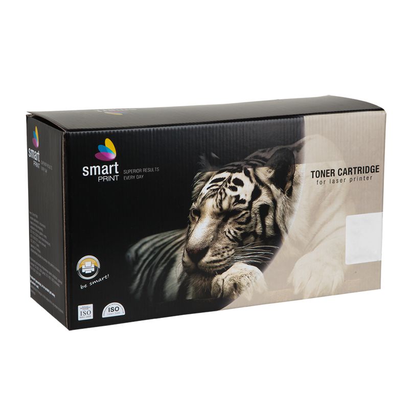 Toner compatibil TN-2320 pentru imprimante Brother SP-BR-2320