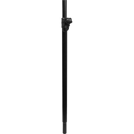 Tija Suport Boxa Maxim 50kg