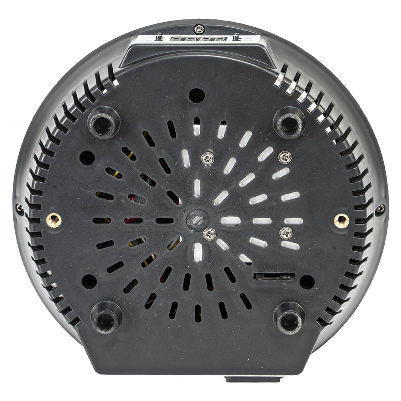 Moving Head Gobo 30w Rgb + Inele Iluminate