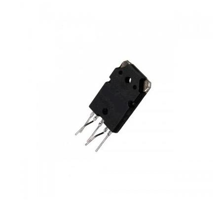Regulator tensiune hibrid, sistem electronic de stabilizare, STR40090