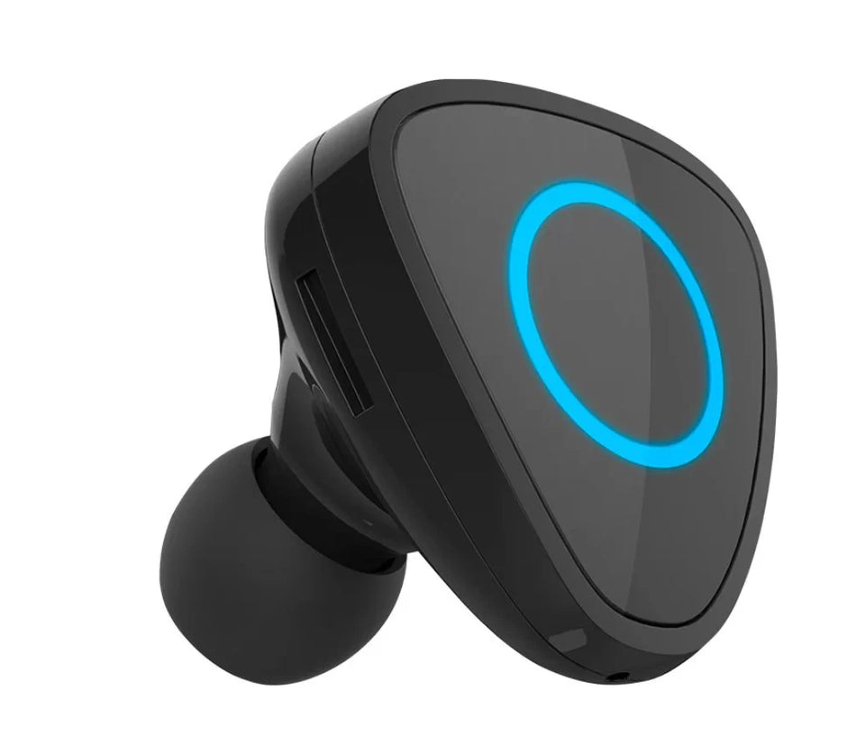Headset Bluetooth 4.0 K11 Kruger&Matz