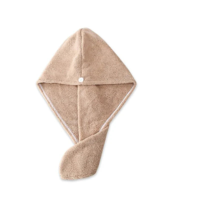 Prosop Turban Diverse Culori