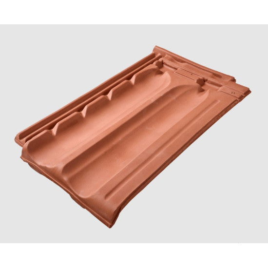 Tigla Kikinda M 333 400x240mm, 14.4 Buc/mp (390buc/pal- 27.08mp/pal)
