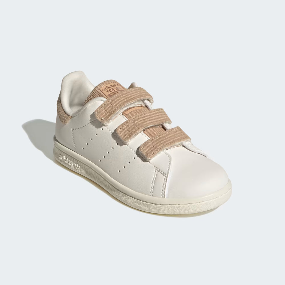 Adidas Stan Smith, copii