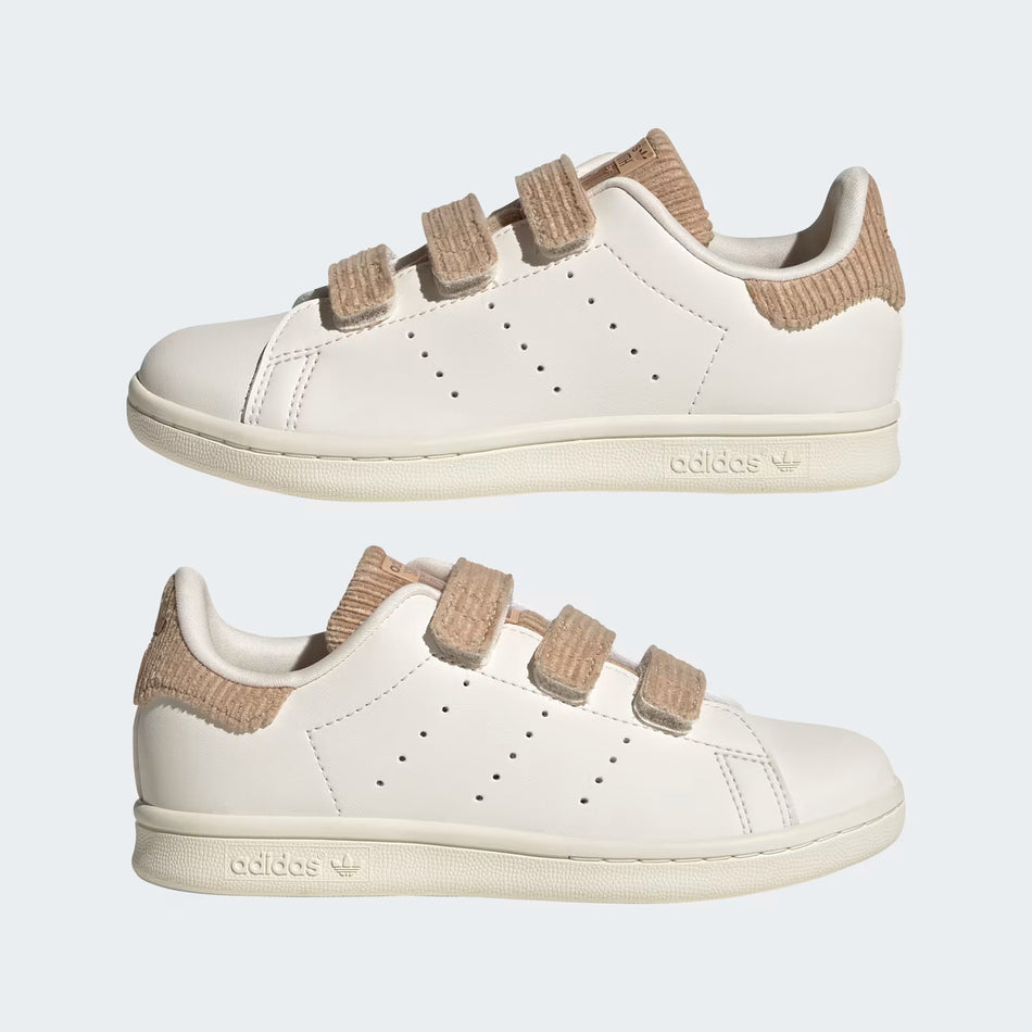 Adidas Stan Smith, copii