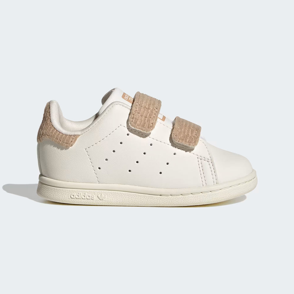 Încălțăminte copii Stan Smith