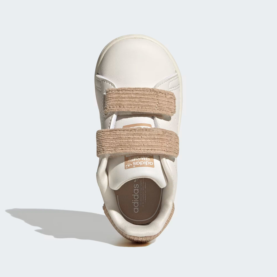 Încălțăminte copii Stan Smith