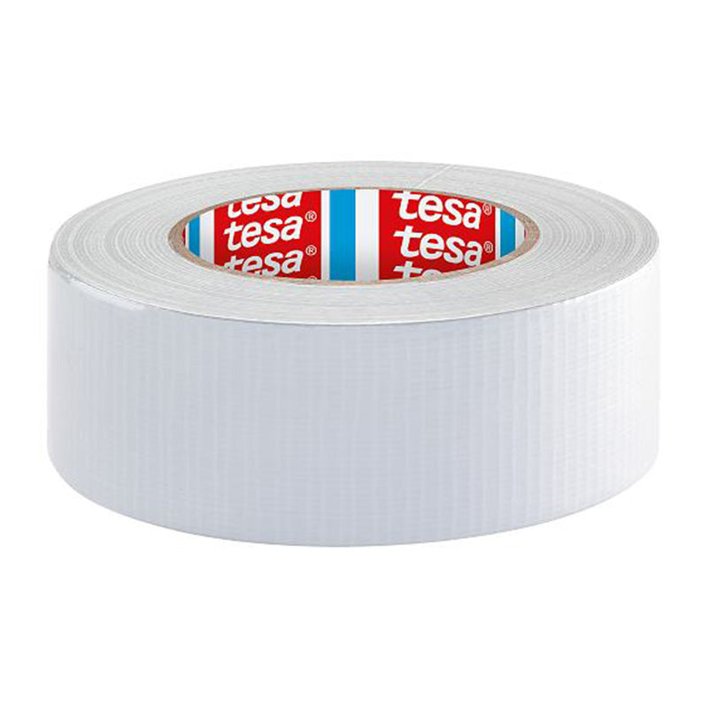 Bandă adezivă reparare extremă din aluminiu TESA
