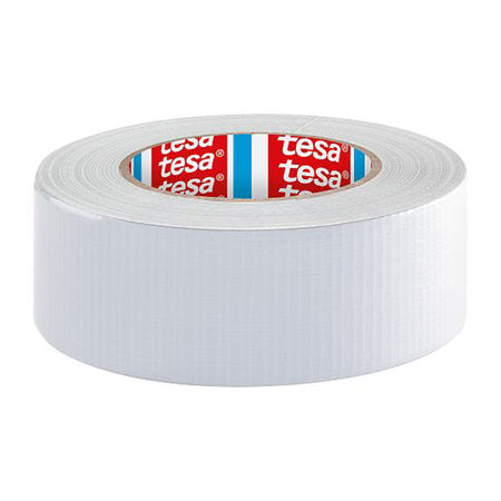 Bandă adezivă reparare extremă din aluminiu TESA