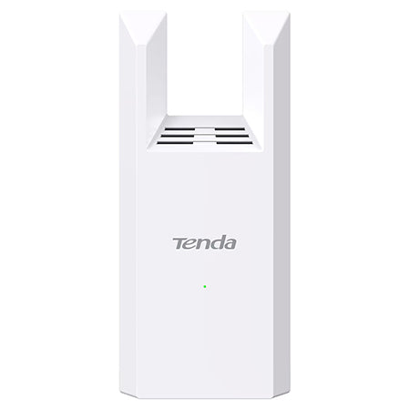 Range extender wireless 1200 Mbps dual band cu port Gigabit Tenda T-A18PRO
