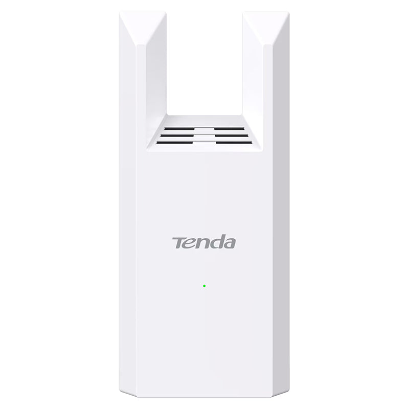 Range extender wireless 1200 Mbps dual band cu port Gigabit Tenda T-A18PRO