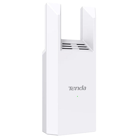 Range extender wireless 1200 Mbps dual band cu port Gigabit Tenda T-A18PRO