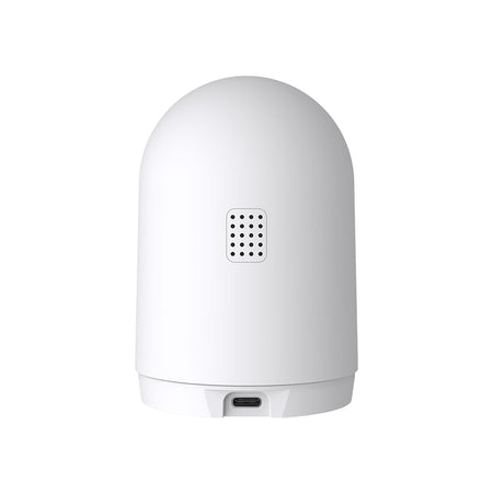 Cameră supraveghere interior WiFi Pan/Tilt, IR 12 m, Tenda T-RP3