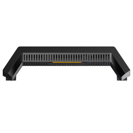 Router wireless 2976 Mbps Wi-Fi 6, dual-band, 5 antene externe, Tenda T-RX12LPRO