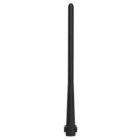 Adaptor USB wireless 300Mbps cu antenă externă 6 dBi Tenda T-U10