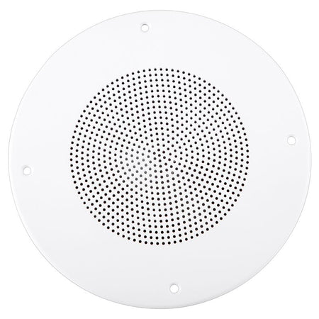 Difuzor plafon 80 W 8 Ohm 20,5 cm eficiență 89 dB Dibeisi T204
