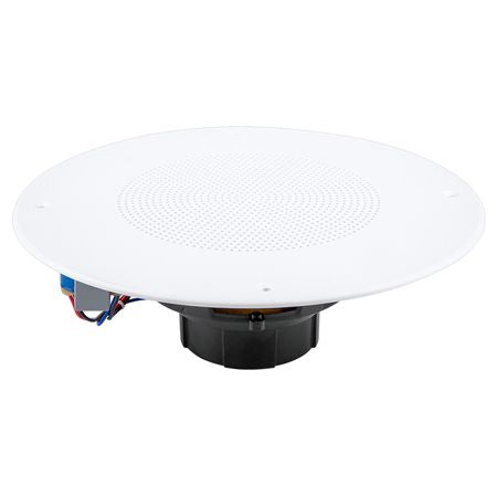 Difuzor plafon 25,5 cm 120 W 8 Ohm 100 V Dibeisi T210