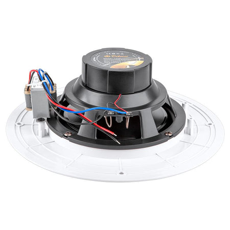 Difuzor plafon 25,5 cm 120 W 8 Ohm 100 V Dibeisi T210
