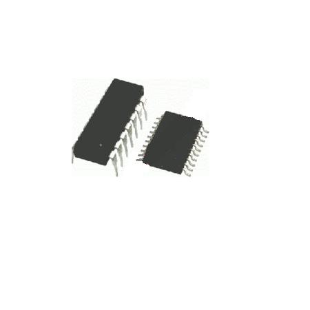 Procesor TV PAL/SECAM/NTSC multifuncțional TDA8840