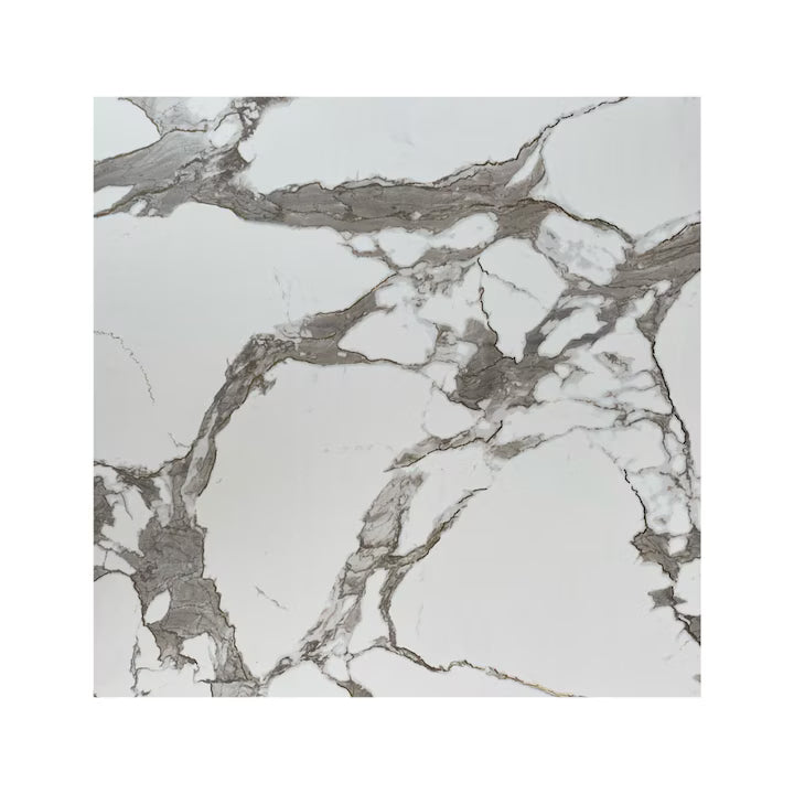 Gresie White 1.92mp/cut  (65.28mp/pal)