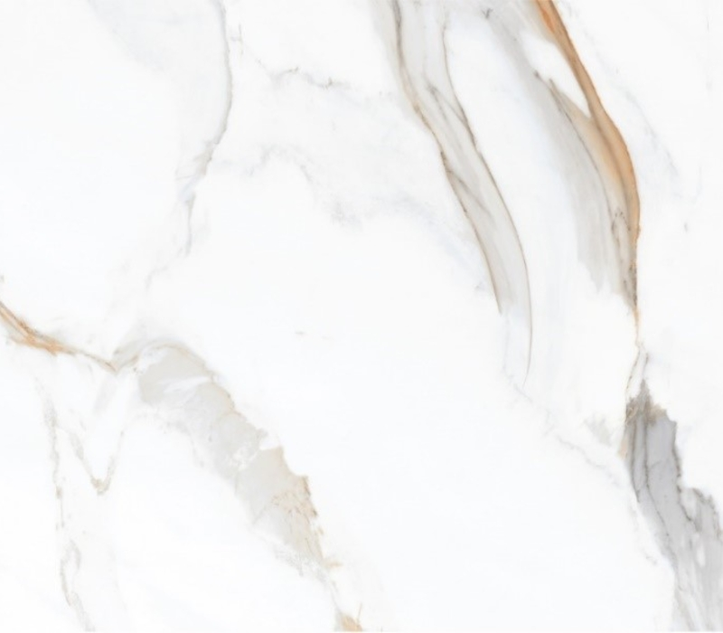 Gresie Dekton Gold Lucios 1.44mp/cut