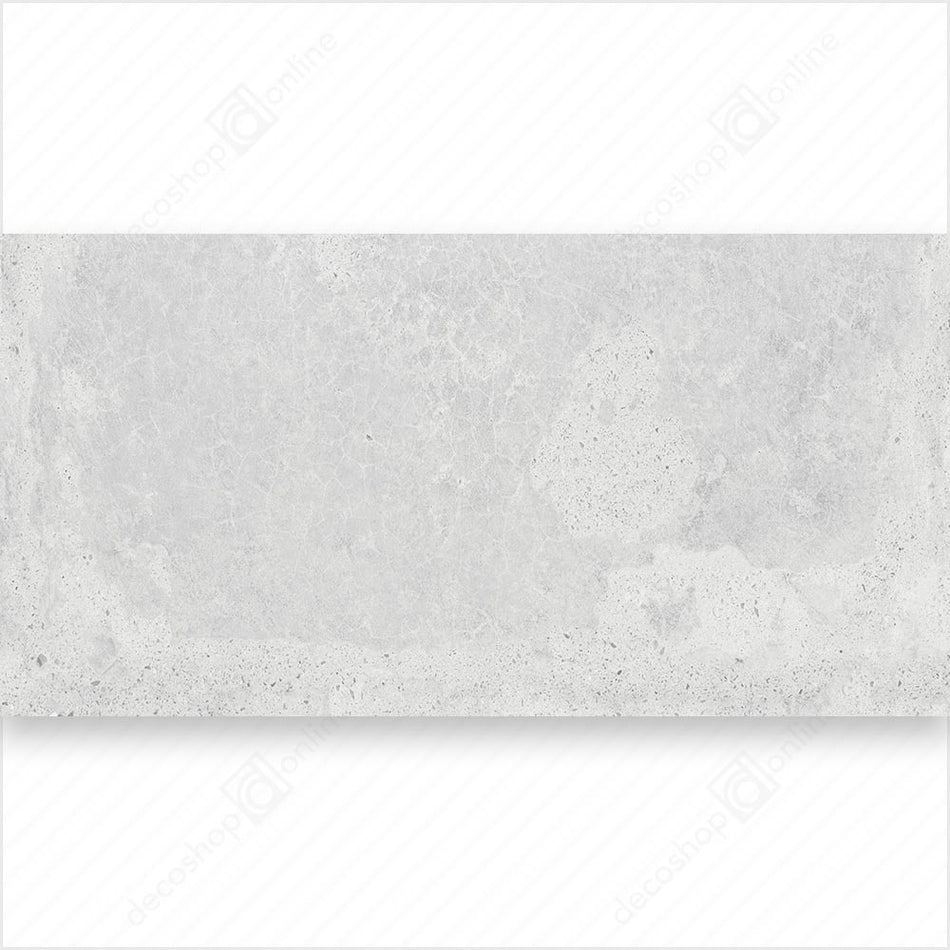 Gresie Therma Bianco Mat 1.44mp/cut