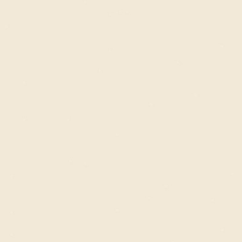 Gresie Ivory 1.44mp/cut