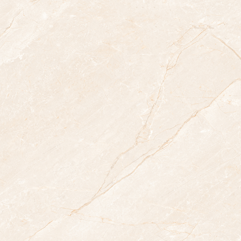 Gresie Carno Ivory, 1.44 Mp/cut