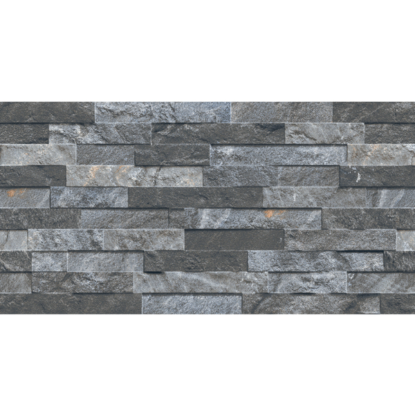 Gresie Coronado, 1.08/cut - 56.16mp/pal