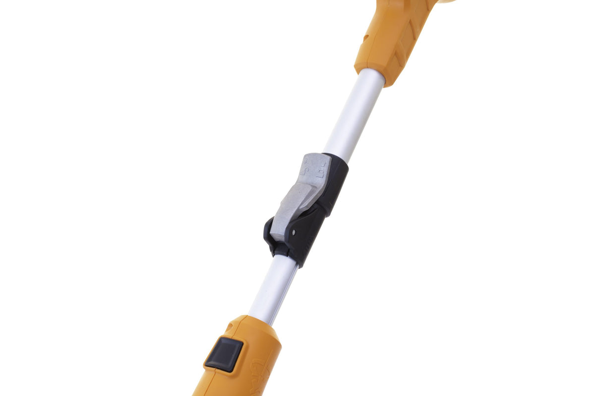 Trimmer Electric Ruris Te400