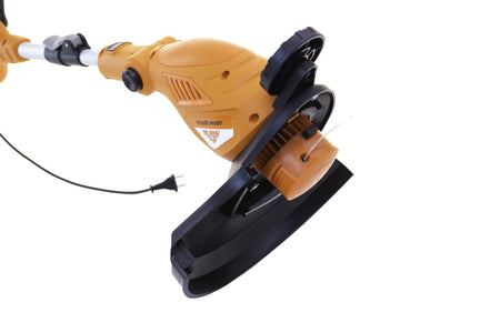 Trimmer Electric Ruris Te400