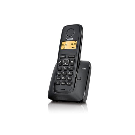 Telefon DECT Gigaset A120 de la Siemens TEL-SIEA120