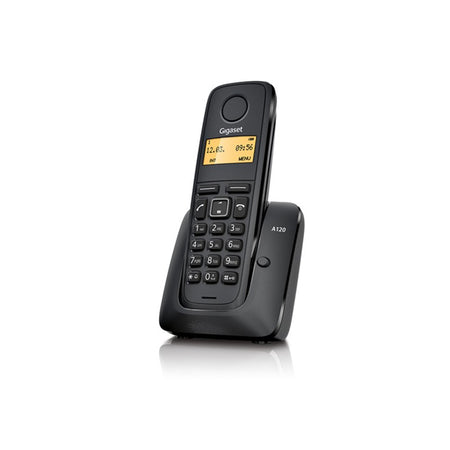 Telefon DECT Gigaset A120 de la Siemens TEL-SIEA120