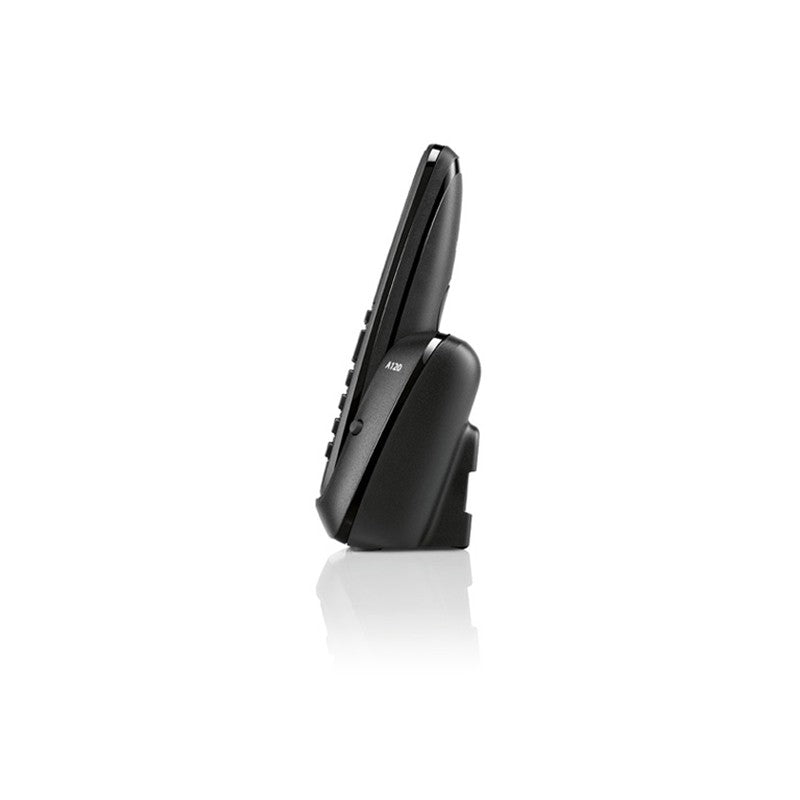 Telefon DECT Gigaset A120 de la Siemens TEL-SIEA120