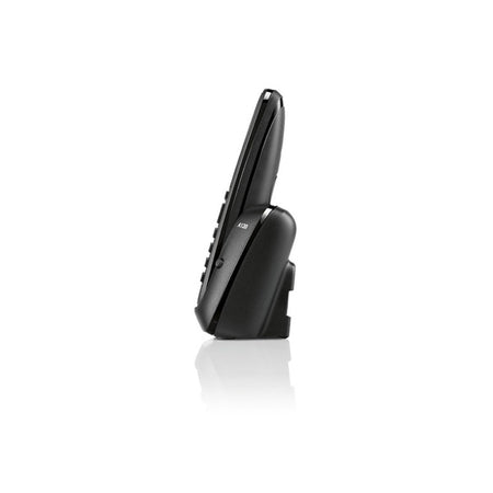 Telefon DECT Gigaset A120 de la Siemens TEL-SIEA120