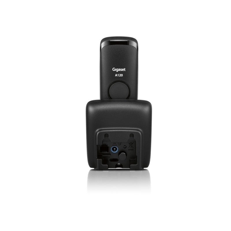 Telefon DECT Gigaset A120 de la Siemens TEL-SIEA120