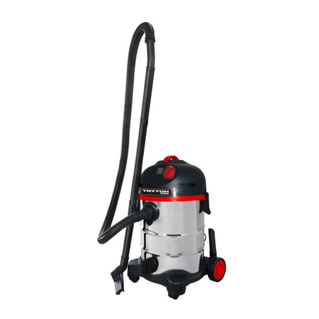 Aspirator industrial cu sincron 18 kPa 58 l/s 1500 W TRYTON THK31G