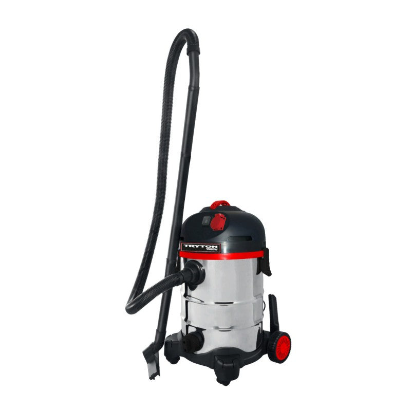 Aspirator industrial cu sincron 18 kPa 58 l/s 1500 W TRYTON THK31G