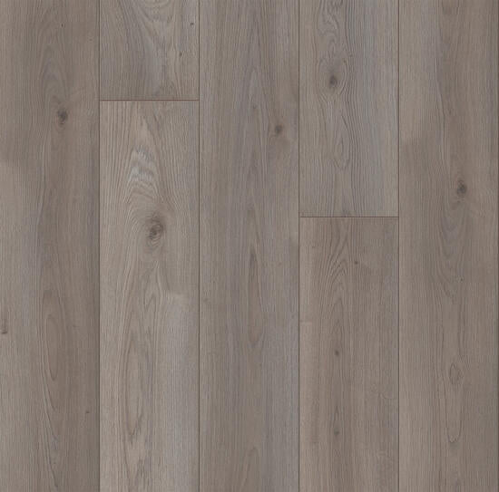 Parchet Laminat Giant 12mm, Cls 33 4v Oak Light Beige, 1.47mp/cut
