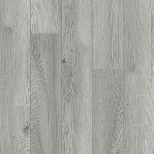 Parchet Laminat Giant 12mm, Cls 33 4v Oak Stone, 1.47mp/cut