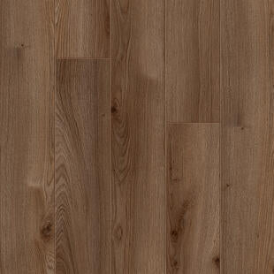Parchet Lam.1.47mp/cut Giant 12mm, Red Oak Cls 33 4v