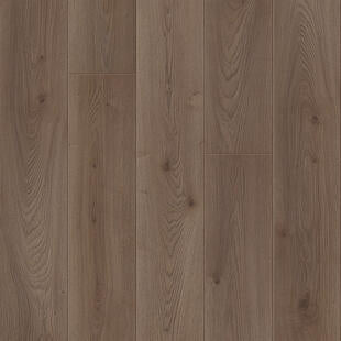 Parchet Laminat Giant 12mm, Cls 33 4v Sunset Oak, 1.47mp/cut