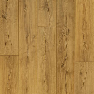 Parchet Laminat Roads 8 Mm, Cls. 33 4v Bridge, 1.96 Mp/cut