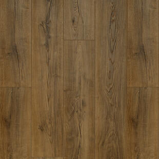 Parchet Laminat Roads 8 Mm, Cls. 33 4v Nebraska, 1.96 Mp/cut