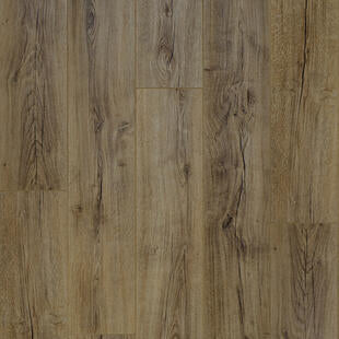 Parchet Laminat Roads 8 Mm, Cls. 33 4v  West Coast, 1.96 Mp/cut