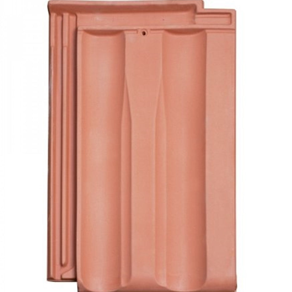 Tigla Nexe Trend, 14 Buc/mp (320buc/pal - 22.86mp/pal)