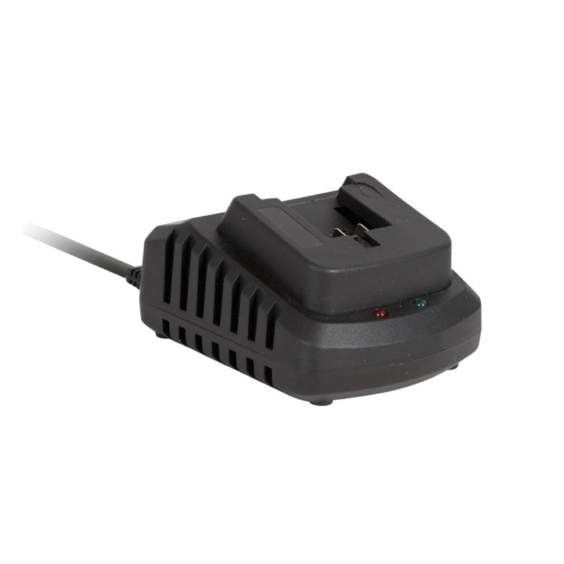 Încărcător pentru acumulator 20 V, 1h sistem-20V TRYTON.20 TJ1LD
