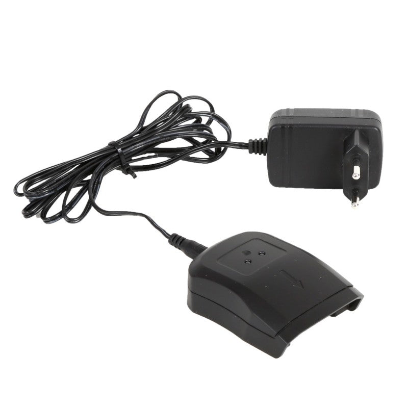 Încărcător pentru acumulator 20 V, timp de încărcare 3-5 h TRYTON.20 TJ3LD