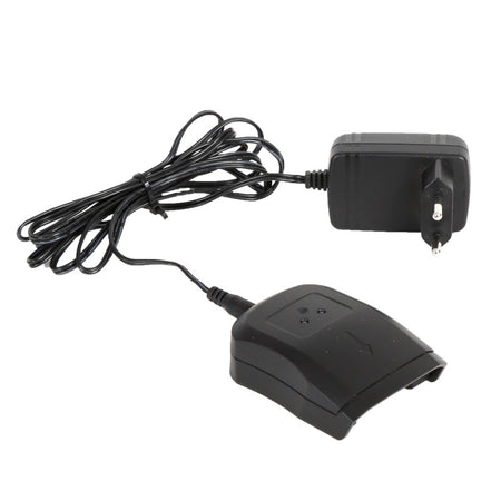 Încărcător pentru acumulator 20 V, timp de încărcare 3-5 h TRYTON.20 TJ3LD